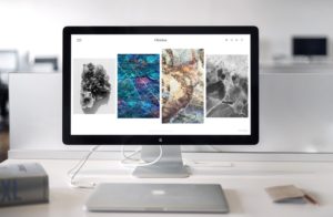 Websites Portfolio